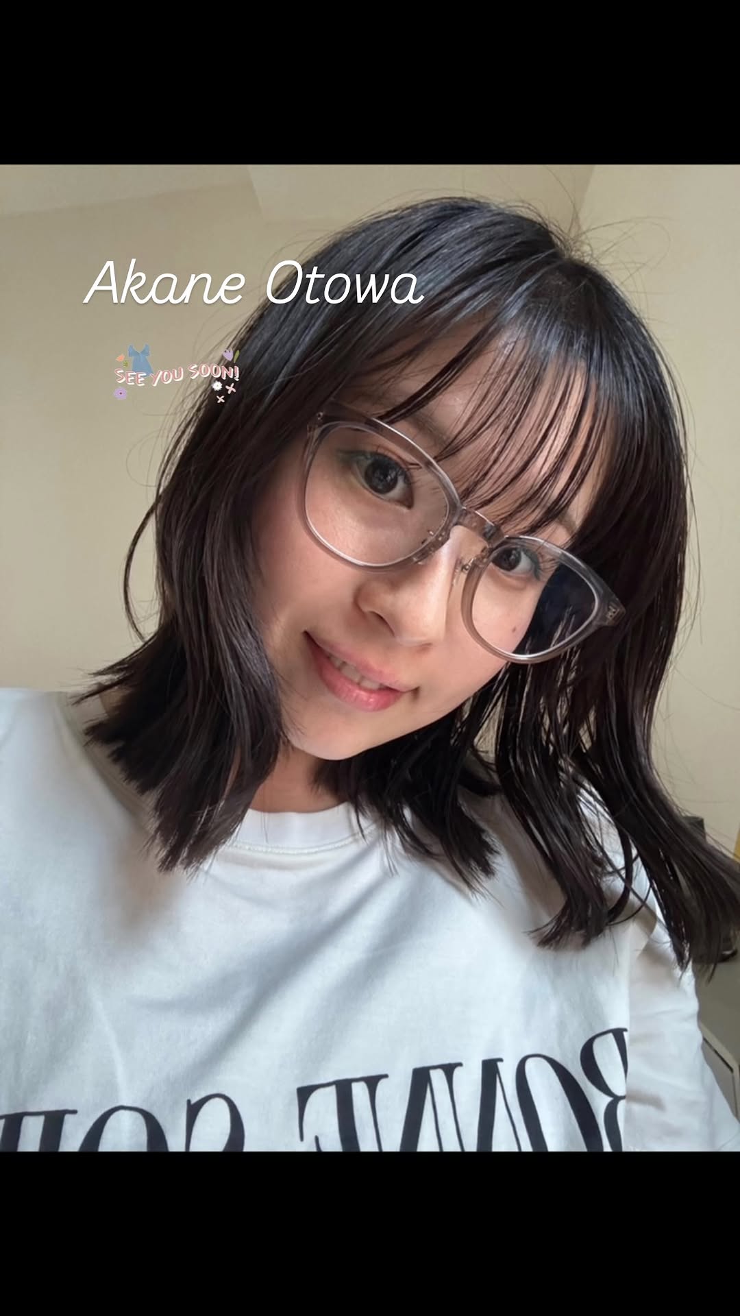 Instagram post