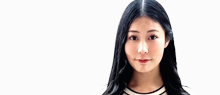 小久保 アリサ