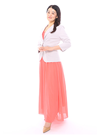 茶居里奈01