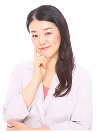 茶居里奈02