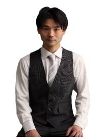 飯塚 恭平01