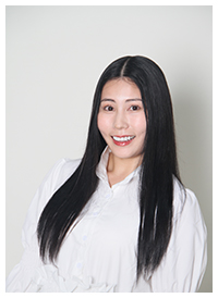松阪アリサ01