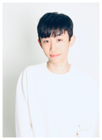  松本　新仁郎_01