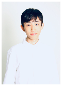  松本　新仁郎_02