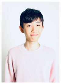  松本　新仁郎_03