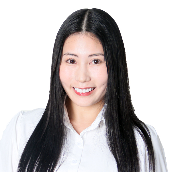 小久保アリサ