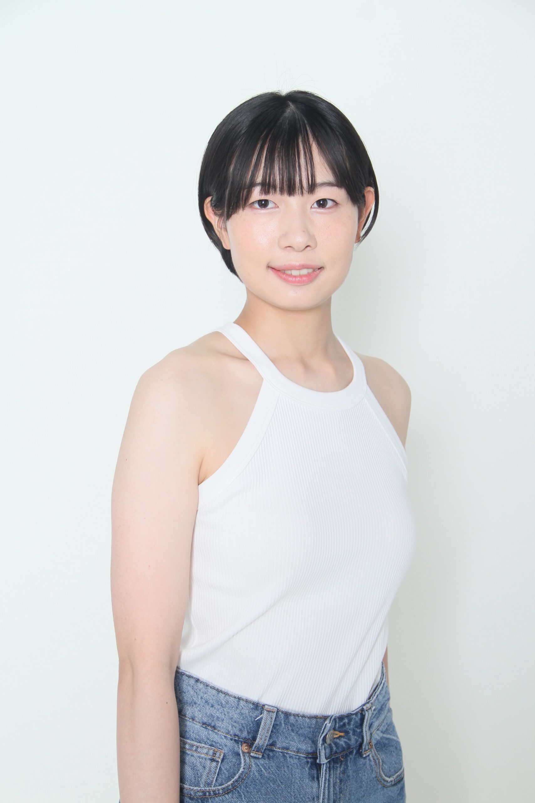 matsuhanamisora-202408