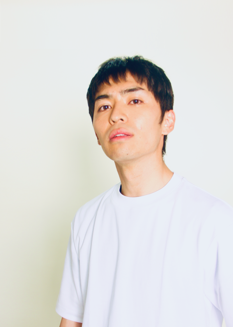 郷間健太郎のプロフィール写真