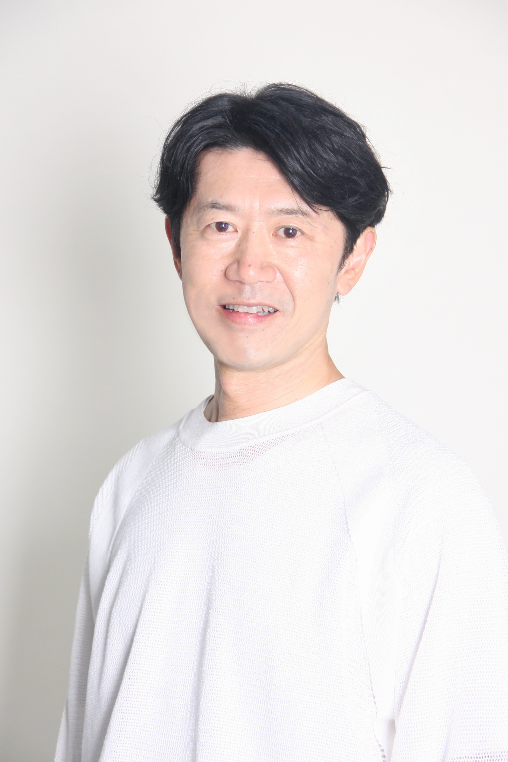 tamekunitakakazu-prof