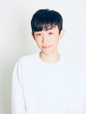 松本新仁郎のプロフィール写真