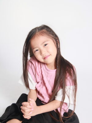 識のプロフィール写真