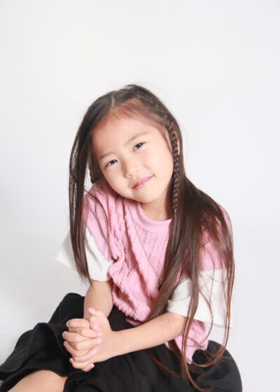 識のプロフィール写真