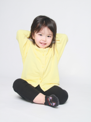 凛のプロフィール写真