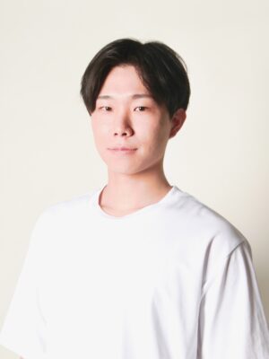 田片啓介のプロフィール写真