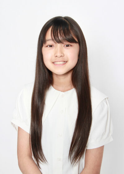 みことのプロフィール写真