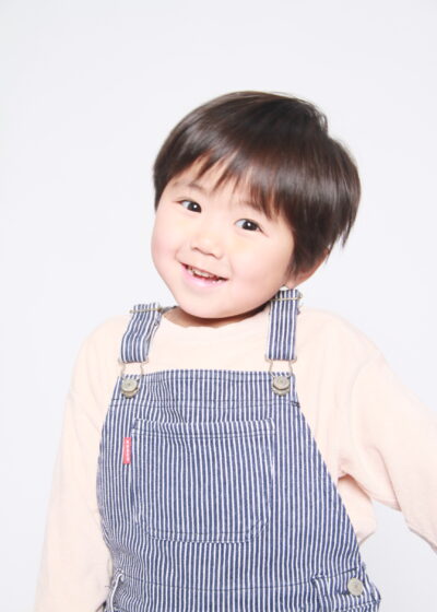 古谷宙士のプロフィール写真