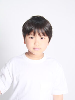 古谷昊大のプロフィール写真