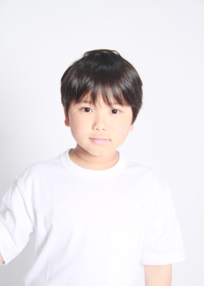 古谷昊大のプロフィール写真