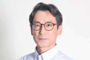 福田博之のニュースアイキャッチ画像