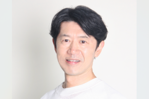 為國孝和のニュースアイキャッチ画像