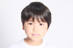 古谷晃大のニュースアイキャッチ画像