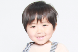 古谷宙士のニュースアイキャッチ画像