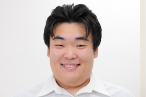 ふとしのニュースアイキャッチ画像