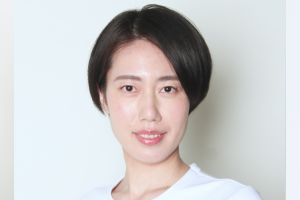 迫美臣のニュースアイキャッチ画像