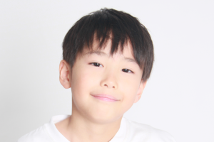 ジンのニュースアイキャッチ画像