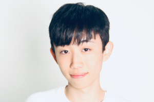 松本新仁郎のニュースアイキャッチ画像