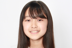 みことのニュースアイキャッチ画像