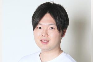 奥田一慶のニュースアイキャッチ画像