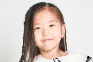 識のニュースアイキャッチ画像