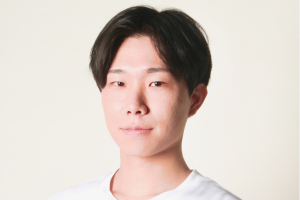 田片啓介のニュースアイキャッチ画像