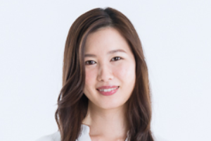 手塚あいりのニュースアイキャッチ画像