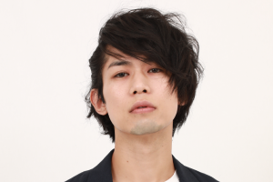 登峯一のニュースアイキャッチ画像