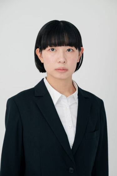 松花 美空