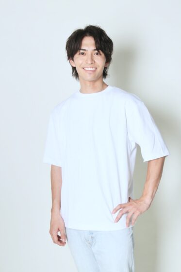 郷馬 健太郎
