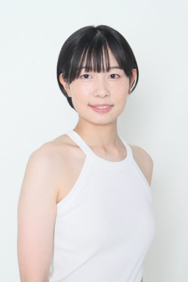 松花美空のプロフィール写真