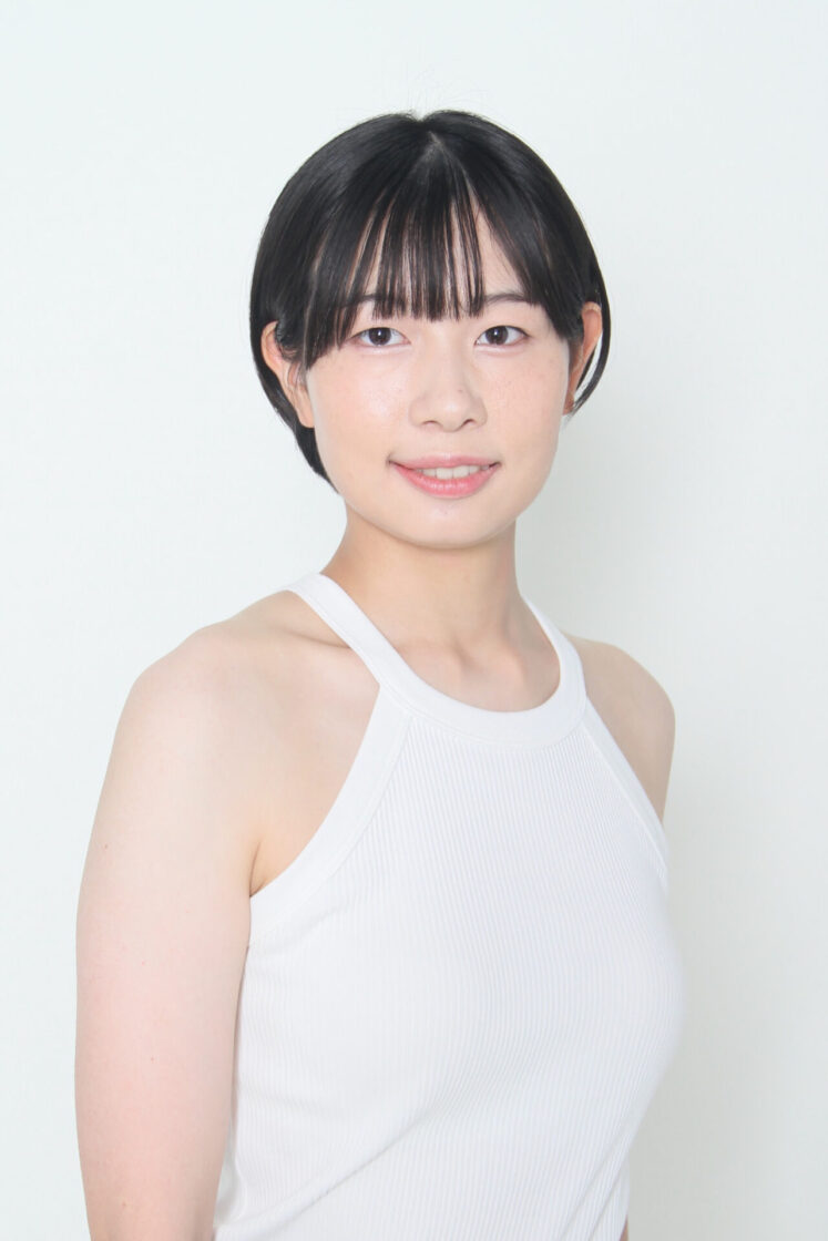 松花美空のプロフィール写真
