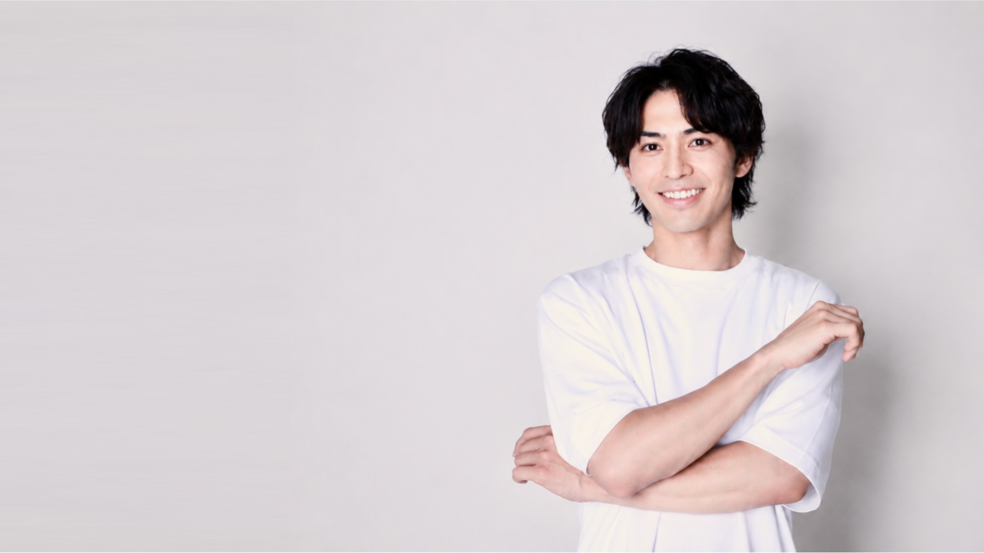 郷馬 健太郎