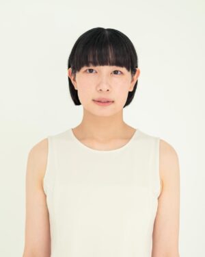 松花美空のプロフィール写真