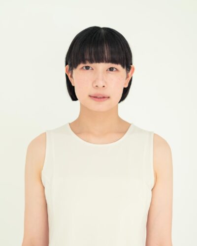 松花美空のプロフィール写真