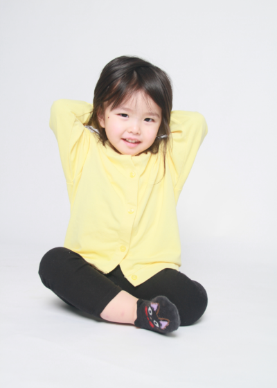 凛のプロフィール写真