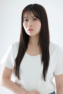 音羽紅音のアイキャッチ画像