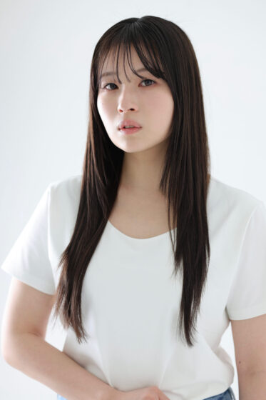 音羽紅音のアイキャッチ画像