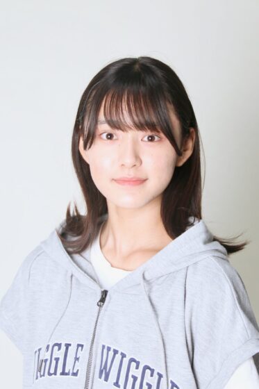 みこと