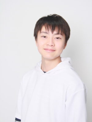 升水駿翔のプロフィール写真