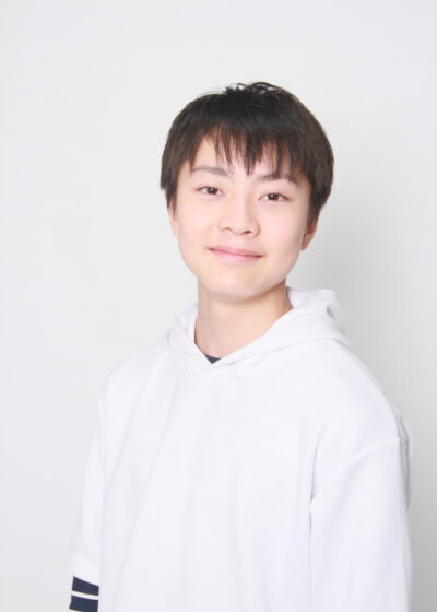 升水駿翔のプロフィール写真