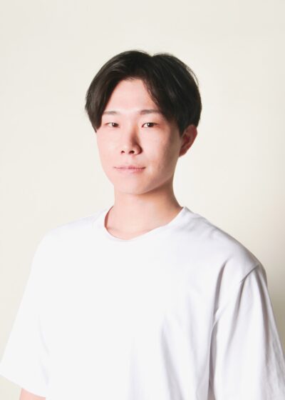 田片啓介のプロフィール写真